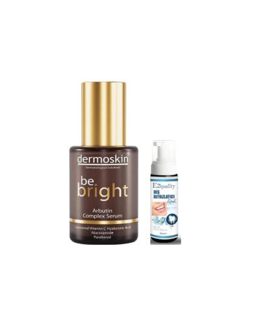 Caudalie Vinoperfect Blemish Serum