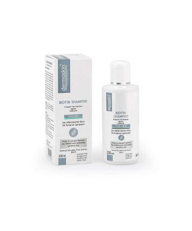 Celenes by Sweden Eye Serum 30 ml - Caffeine - 30 ml