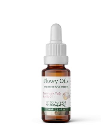 desperas Retinol Serum Hyaluronic Acid Niacinamide 30 ml