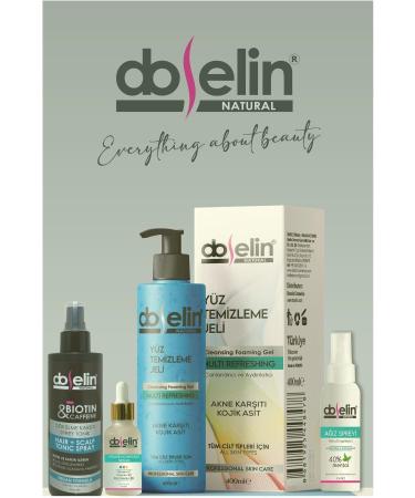 Clarins Clr Extra Firming Day Cream All Skin Types -50 ml