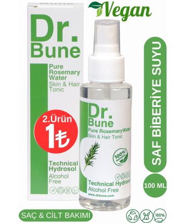 Clarins Brand: My Clear-out Targets 15 Ml Local Acne Gel 1 Pack (1 X 1 Piece)