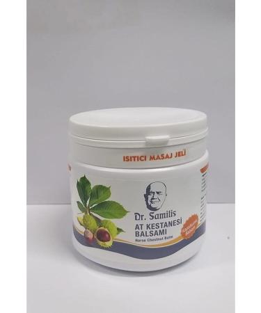 Clarins Brand: My Clear-out Targets 15 Ml Local Acne Gel 1 Pack (1 X 1 Piece) - Buy Online on GoSupps.com