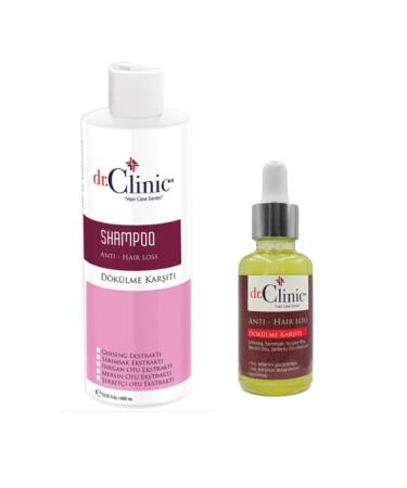 Clean & Clear Clean Clear Blackhead Cleansing Oil-Free Daily Peeling 150 ml