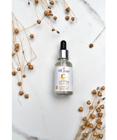 Clear Men Scalp Pro Strengthening Anti-Hair Loss Serum 70 Ml