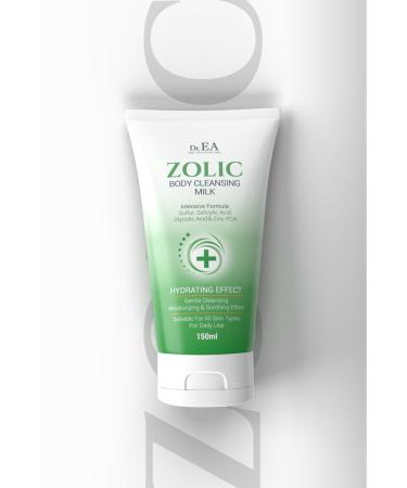 Clear Women Shampoo Clay Therapy 350 ml