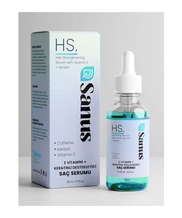 CLINIC LUI Natural 2-Pack Serum Brightening Vitamin C Serum + Anti-Aging Retinol Serum - Buy Online on GoSupps.com