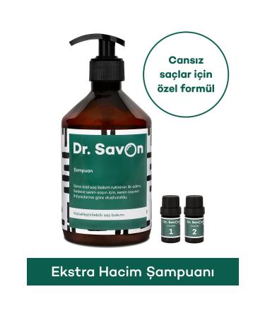 CLINIC LUI Natural 2-Pack Serum Brightening Vitamin C Serum + Anti-Aging Retinol Serum - Buy Online on GoSupps.com