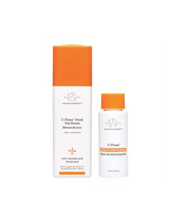 Clinique Black Mascara - High Impact Zero Gravity Mascara - 01 Black - 8 ml - Buy Online on GoSupps.com