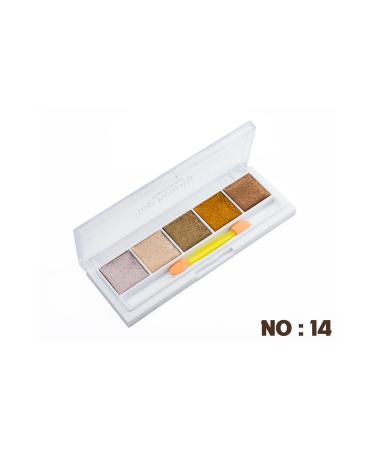 Mara Quick Manicure Kolay Manik r & Pedik r Peeling 300 gr