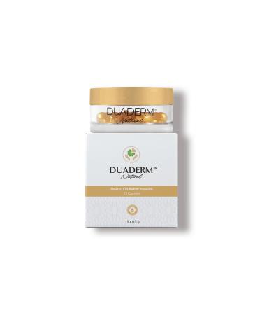 Clinique HIGH-FI FULL VOLUME EYELASH TH CKENING MASCARA 01 INTENSE BLACK KEYON3062