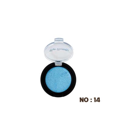 Max Factor Foundation - Healthy Skin Harmony Miracle Foundation No: 77 Soft Honey 8005610433486