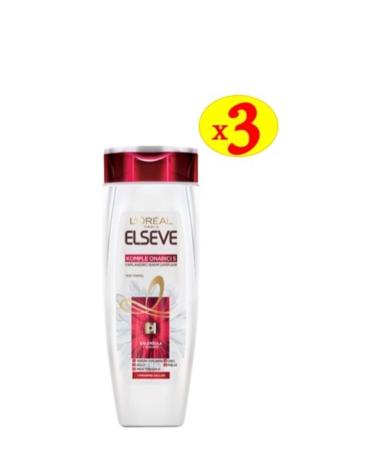Cyrene Retinol Eye Cream Multivitamin Extra Firming Eye Treatment