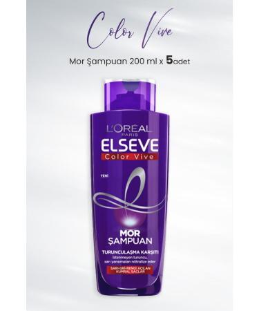Dalin Shampoo Classic 900 Ml 3 Pieces