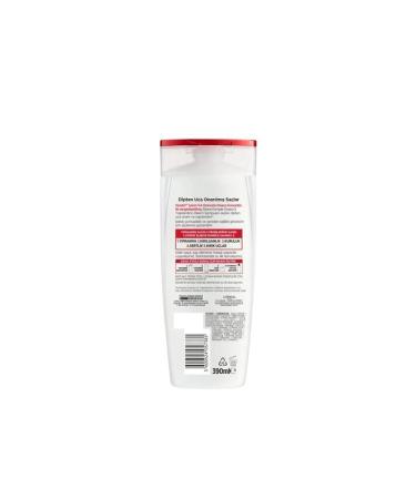 DALTON MARINE COSMETICS Deep Sea - Anti-aging Eye Roll On for Men's Skin - Buy Online on GoSupps.com