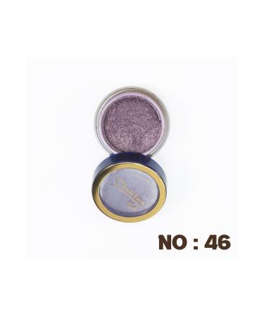Avon Care Light Texture Face Hand and Body Cream 400 ml