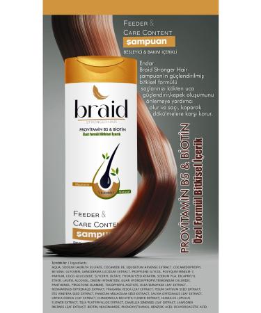 Davines Energizing Superactive Superactive Hair Serum 100 ML BSECRETSQUALITY51