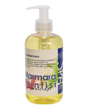 Rimmel London Lipstick - Oh My Gloss! Stay Glossy Lip Gloss 260 My Etern 3614220077703