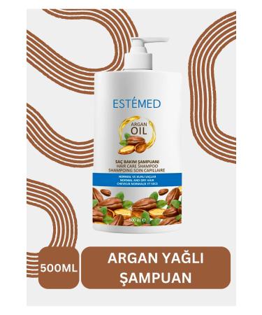 Dd Skin Whitening Cream 100ml 5751859