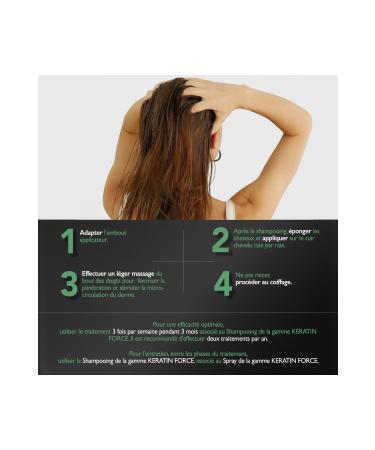 benefit cosmetics They're Real! Mascara Volumizing Lengthening Mascara Black 8.5g