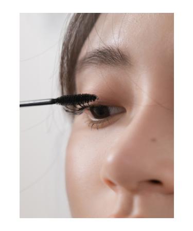 Rimmel London Conceal & Correct Palette - Insta Conceal & Correct Palette 3614223883707