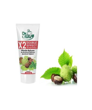 Dermacol Bio Retinol Night Cream