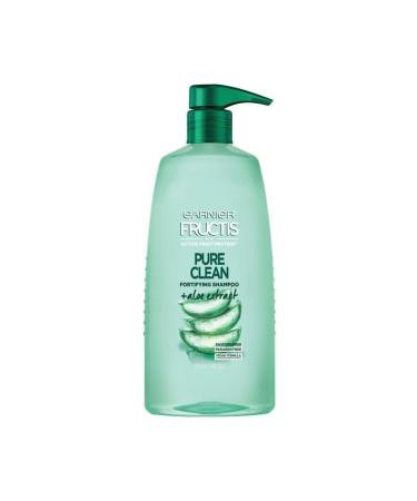 Hobby Purple Shampoo 250ml