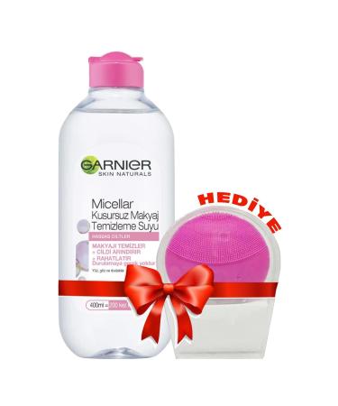 Homm Herbal Vitamin C Serum