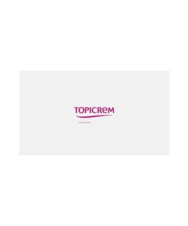 Topicrem Ad Emollient Balm 500 ml - Buy Online on GoSupps.com