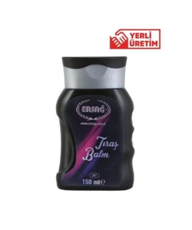 Ersa Shaving Balm 150 ml.
