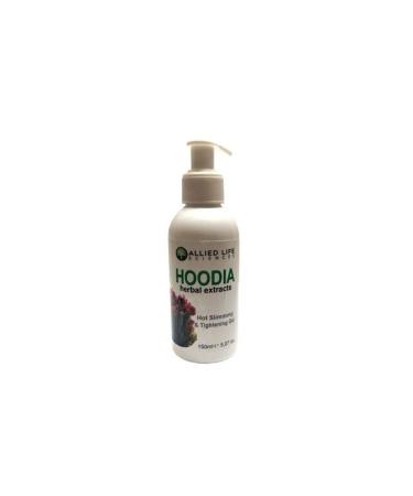 Gead Active Carbon Natural Teeth Cleaning Powder-50 Grams - Buy Online on GoSupps.com