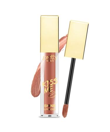 Liquid Keratin Keratin Blow Dry and Moisture Milk Strawberry (250 ML) - Buy Online on GoSupps.com