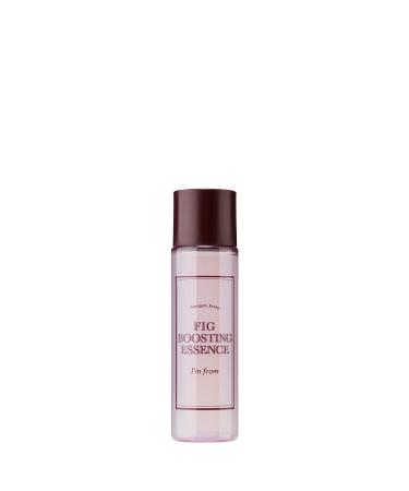 I'm From mini Boy Fig Boosting Essence (KORENDY) Revitalizing Fig Essence 30ml
