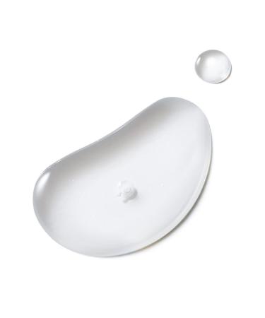 I'm From mini Boy Fig Boosting Essence (KORENDY) Revitalizing Fig Essence 30ml - Buy Online on GoSupps.com