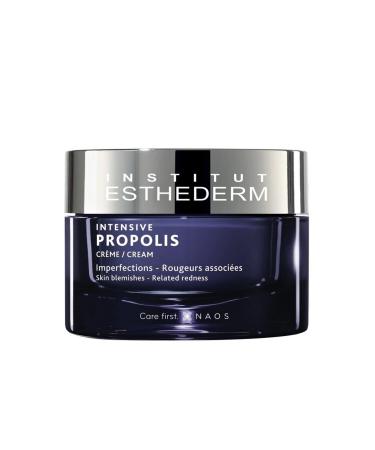 Mac HYPER REAL SERUMIZER SKIN BRIGHTENING SERUM - 50ML - DEMBA1507 - Buy Online on GoSupps.com