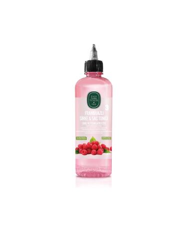 Ey p Sabri Tuncer Raspberry Vinegar & Hair Tonic 500 ml