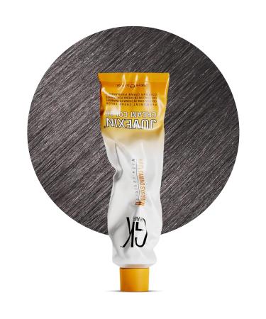 NIVEA Baby Hair and Body Shampoo 500 ml (200 ml Shampoo Gift)