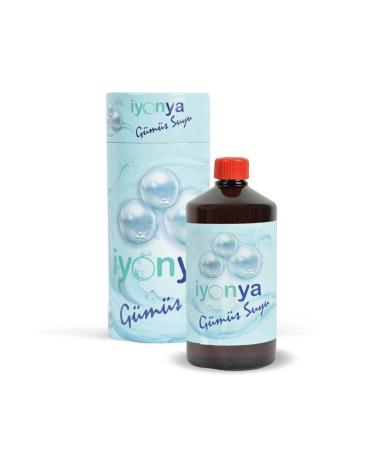 Maia mc Blemish Serum 30 ml - Buy Online on GoSupps.com