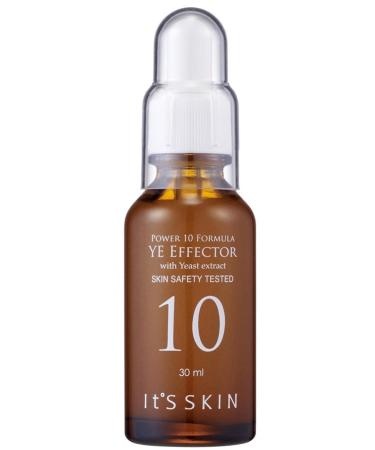 Makeup Dermacol make-up Cover Foundation Concealer 209