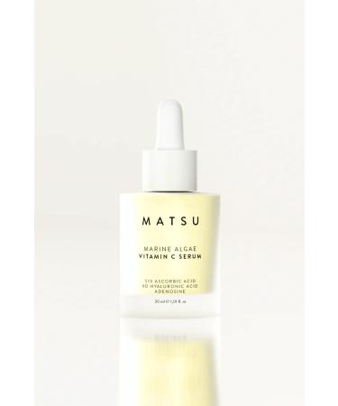 Jumiso Snail Mucin 95 Peptide Facial Essence (KORENDY) Anti-Aging Snail and Peptide Essence 140ml