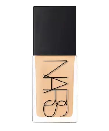 NARS COSMETICS NARS Light Reflecting Foundation Punjab - Foundation 30 ml