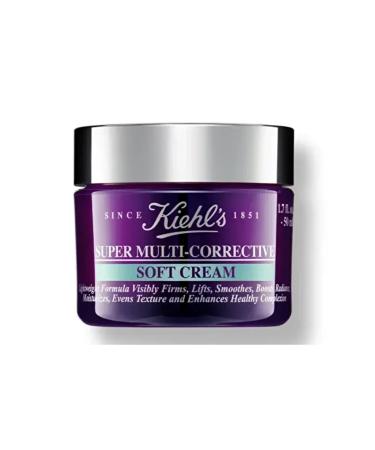 Missha Oriental Herbal Anti-Aging Boosting Essence CHOGONGJIN Sosaeng Jin Boosting Essence