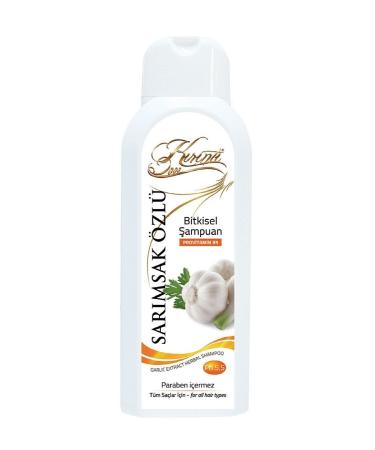 Missha Anti-Aging and Anti-Blemish Brightening Cream CHOGONGJIN Sulbon Jin Dark Spot Correcting Cream - Buy Online on GoSupps.com