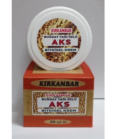 Missha Anti-Aging and Anti-Blemish Brightening Cream CHOGONGJIN Sulbon Jin Dark Spot Correcting Cream - Buy Online on GoSupps.com