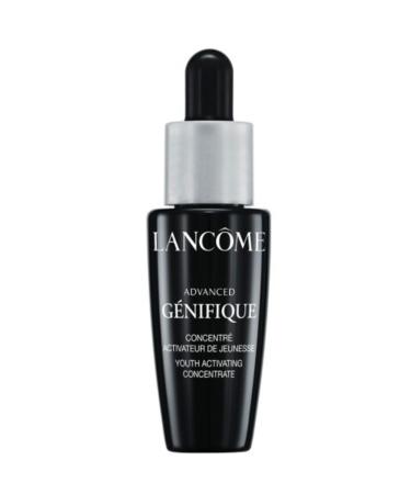 Moroccanoil Keratin Strengthening Paraben-Free Shampoo and Conditioner 1000 ml 17BEAUTYSECRETS