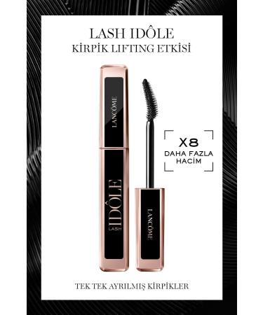 Moroccanoil Moisture Repair Moisturizing Shampoo 500ml