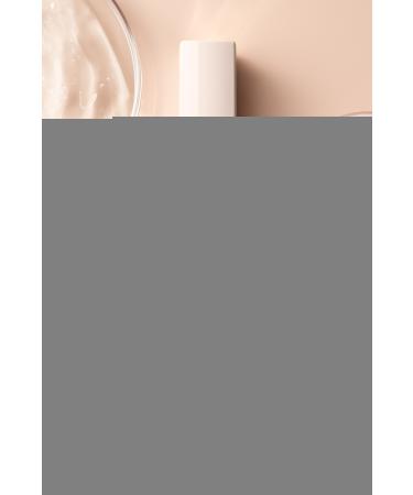 Moroccanoil Treatment Light All in One: Conditioning-Styling-Finishing 10 ml 7ECBEAUTYDIFFERENCE
