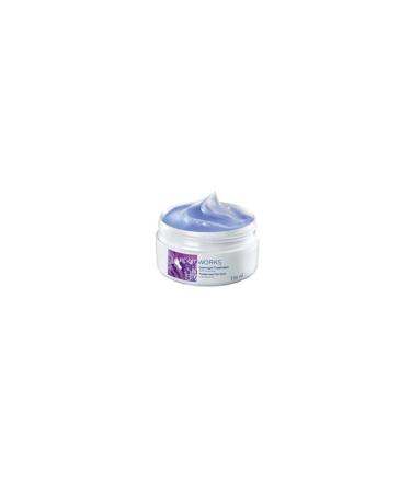 Avon Foot Works Lavender Cream 150ml - Buy Online on GoSupps.com