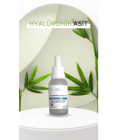 Muddy Horse Tail Shampoo Horse Tail&Longer Hair Shampoo 1000 Ml 2 Pieces - Buy Online on GoSupps.com