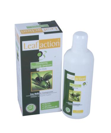 multinatural Anti Dandruff and Seborrheic Hair Loss Shampoo Eczema -ns Keratin Protein Peptide Caffeine Eczema - Buy Online on GoSupps.com