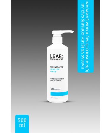multinatural Anti Dandruff and Seborrheic Hair Loss Shampoo Eczema -ns Keratin Protein Peptide Caffeine Eczema - Buy Online on GoSupps.com